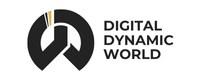 DDW