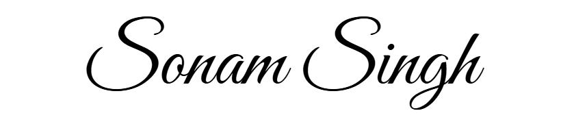 signature (4)